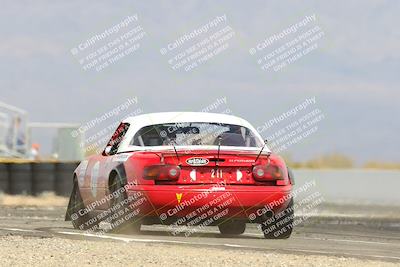 media/Mar-19-2023-Speed Ventures (Sun) [[20cf5f9ff9]]/7-SSC Race/Race/